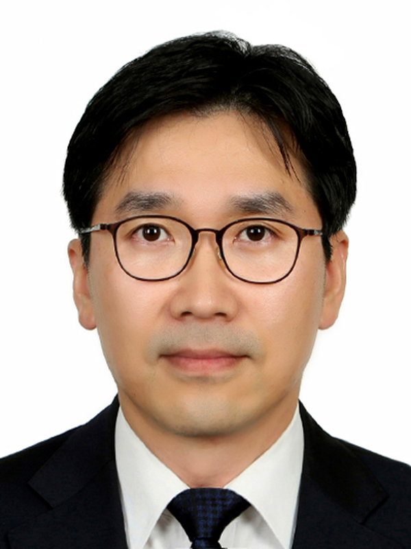  전세광 목사