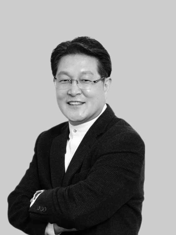  박영삼 목사