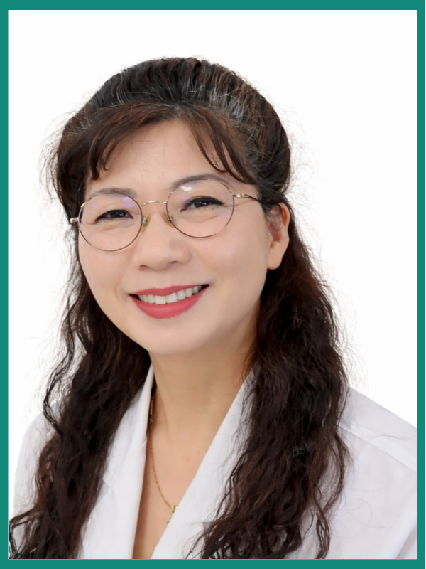  도선화 목사