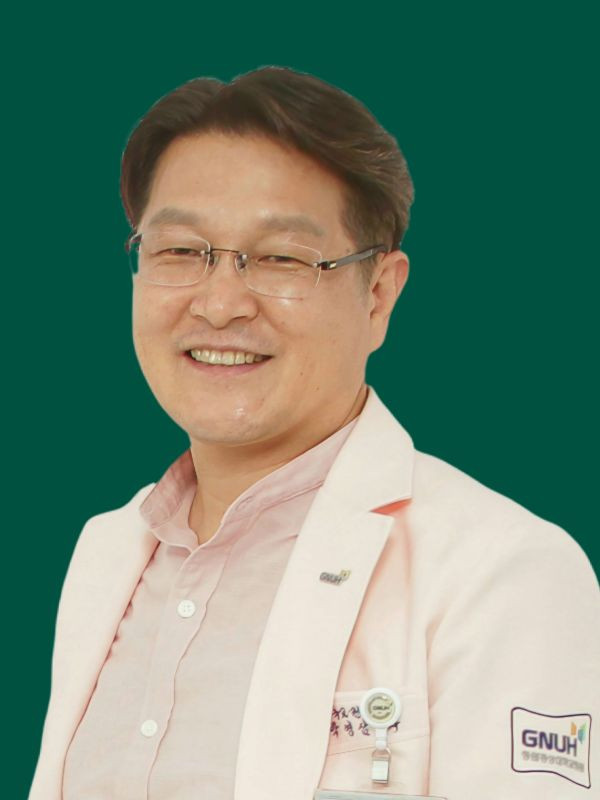  박영삼 목사